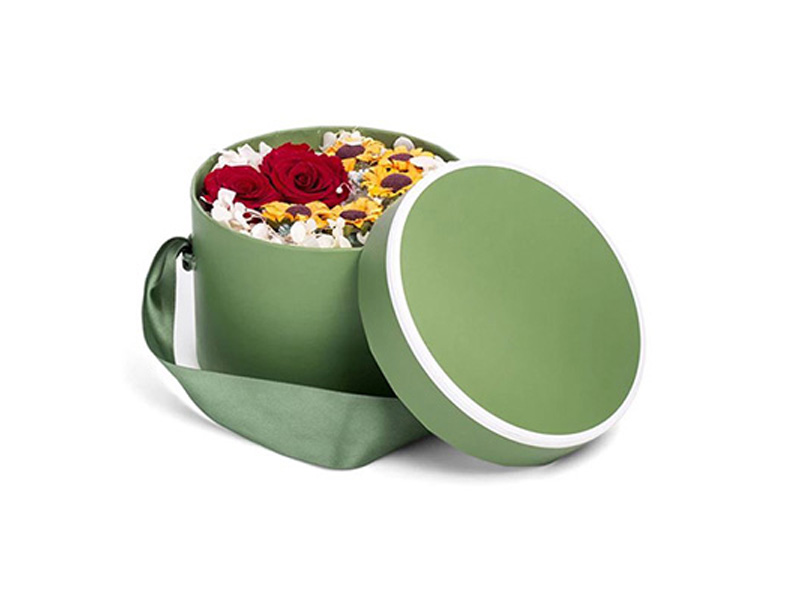 Small Gift Boxes