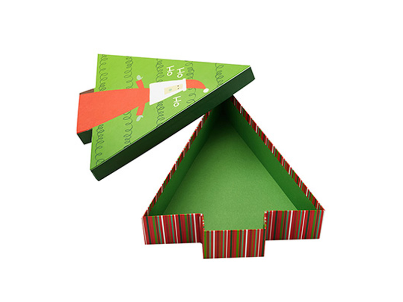 Small Gift Boxes