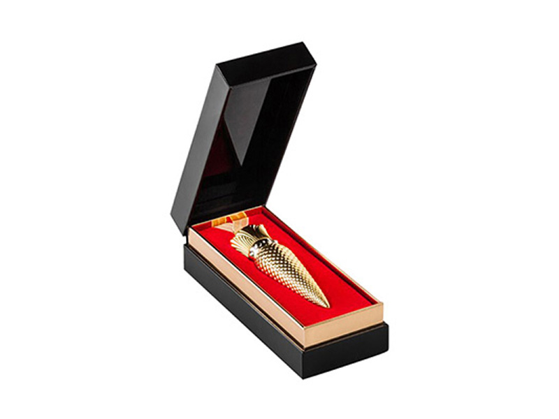 Small Gift Boxes