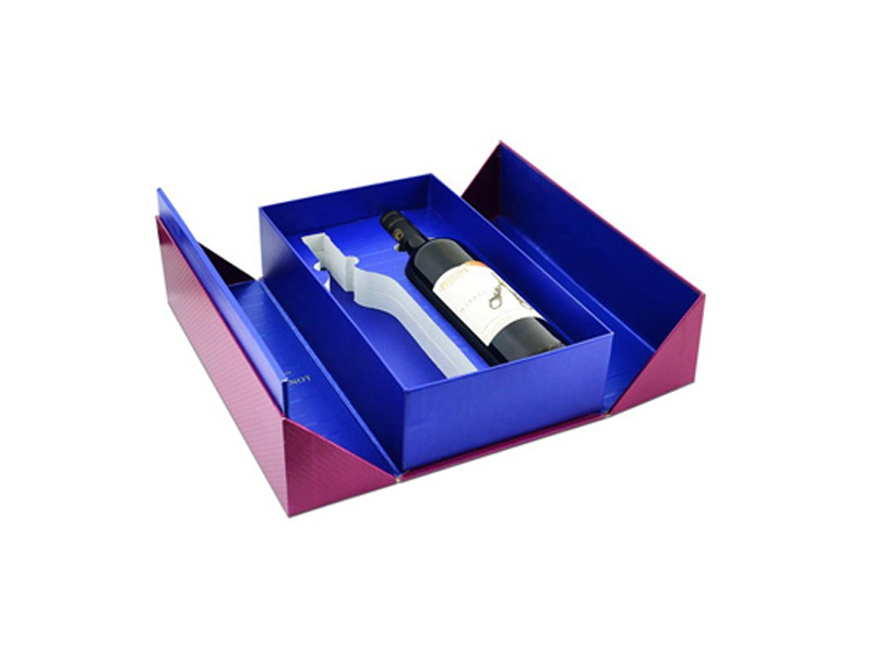 Medium Gift Boxes