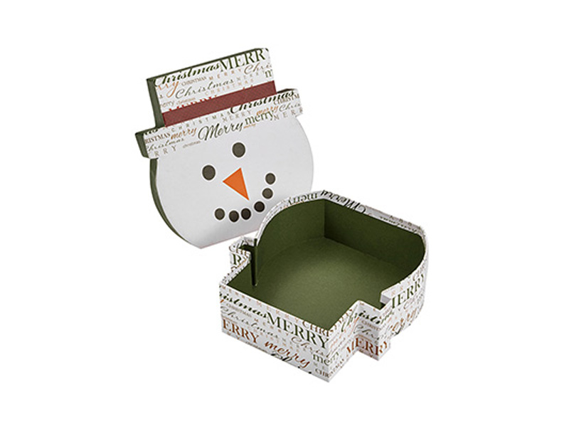 Medium Gift Boxes
