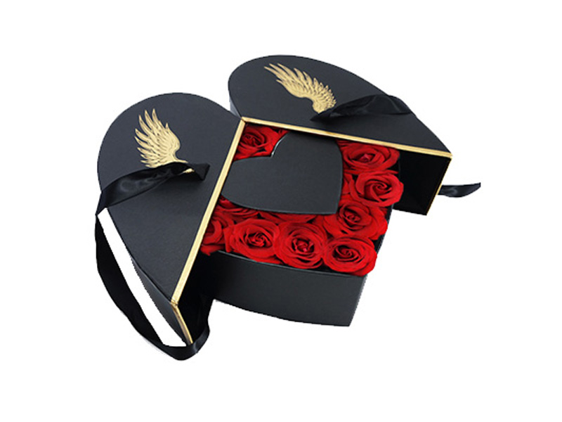 Medium Gift Boxes