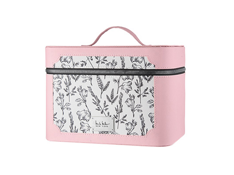 Large Gift Boxes