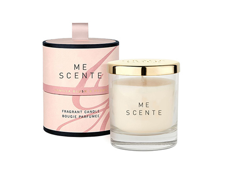 Pink Gift Boxes