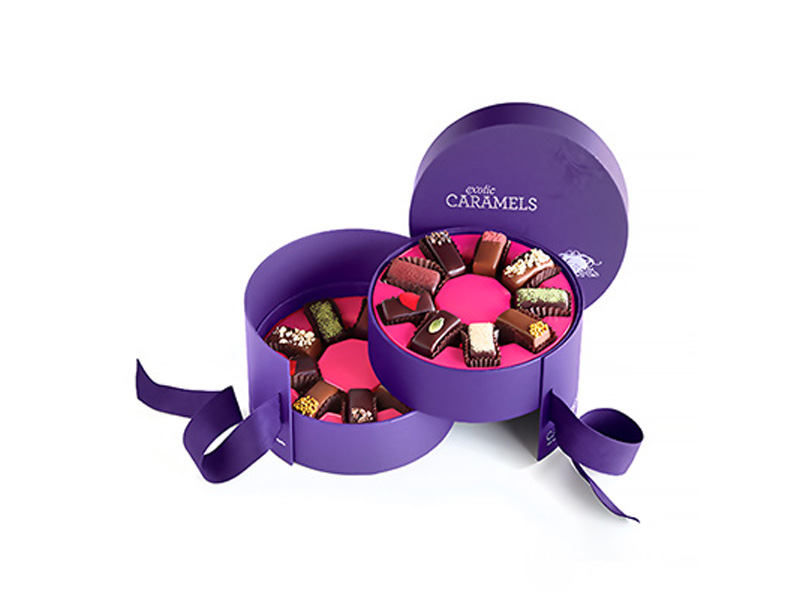 Small Gift Boxes