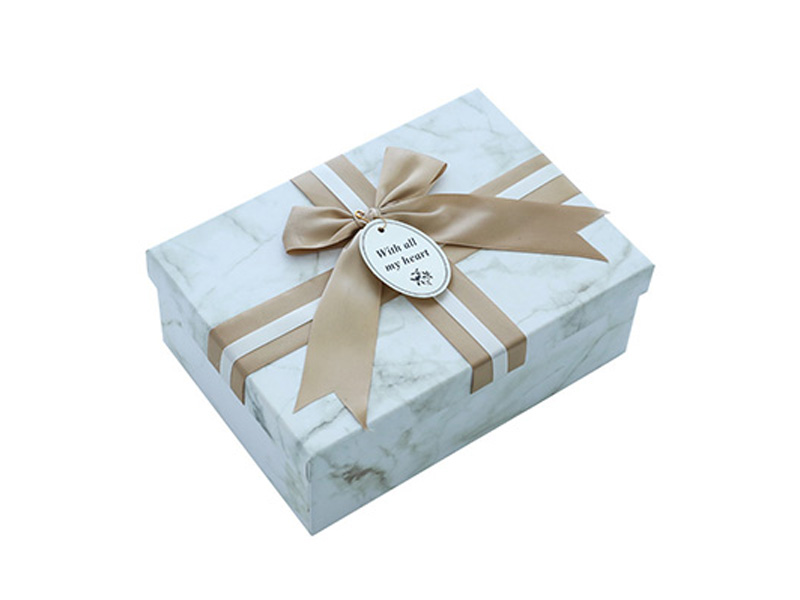 2-Piece Gift Boxes