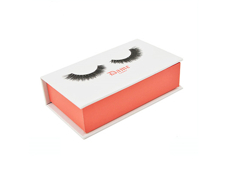 White Gift Boxes
