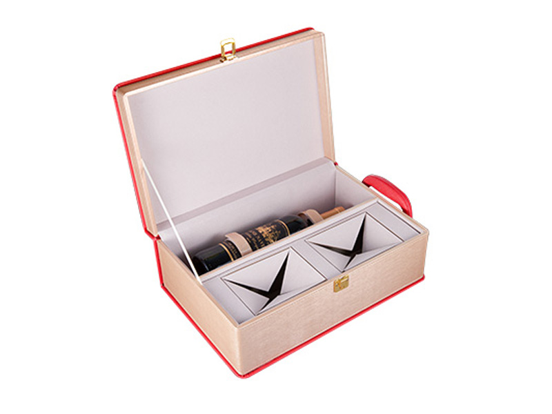 Large Gift Boxes