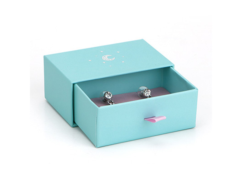 2-Piece Gift Boxes
