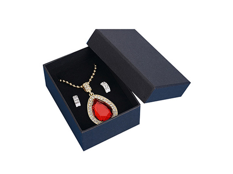 2-Piece Gift Boxes