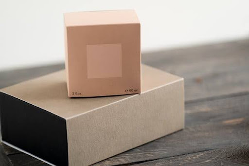 Evidence of Less is More