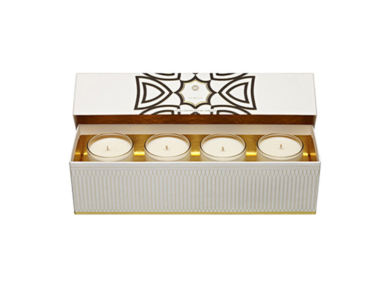 Medium Gift Boxes