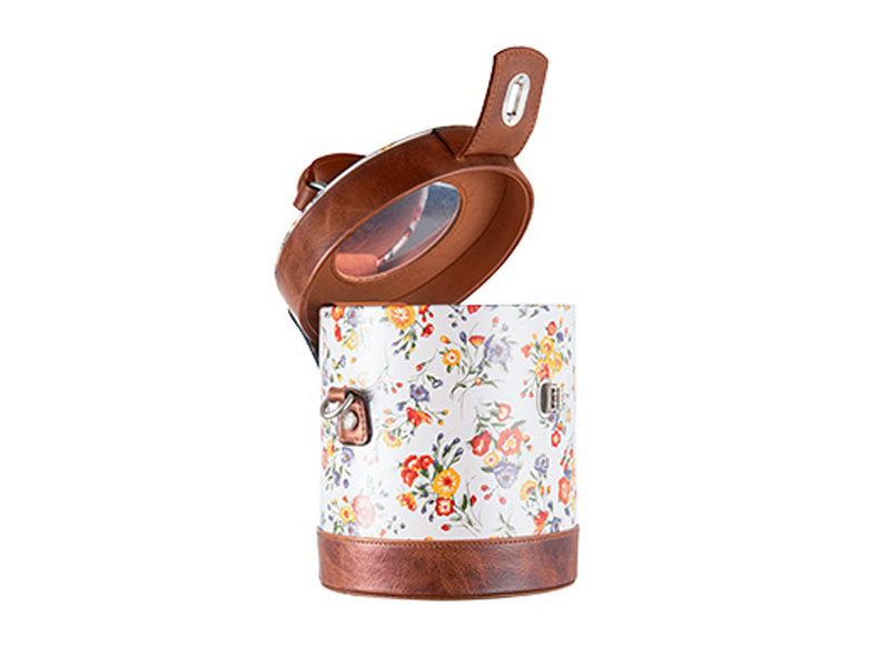 Medium Gift Boxes