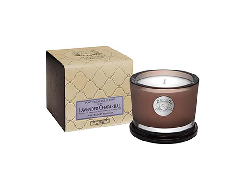 Small Gift Boxes