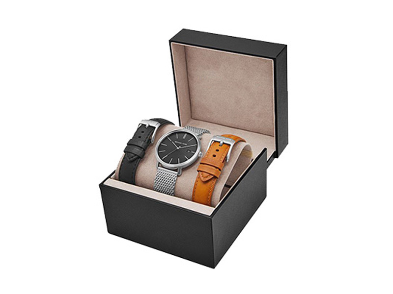 Small Gift Boxes