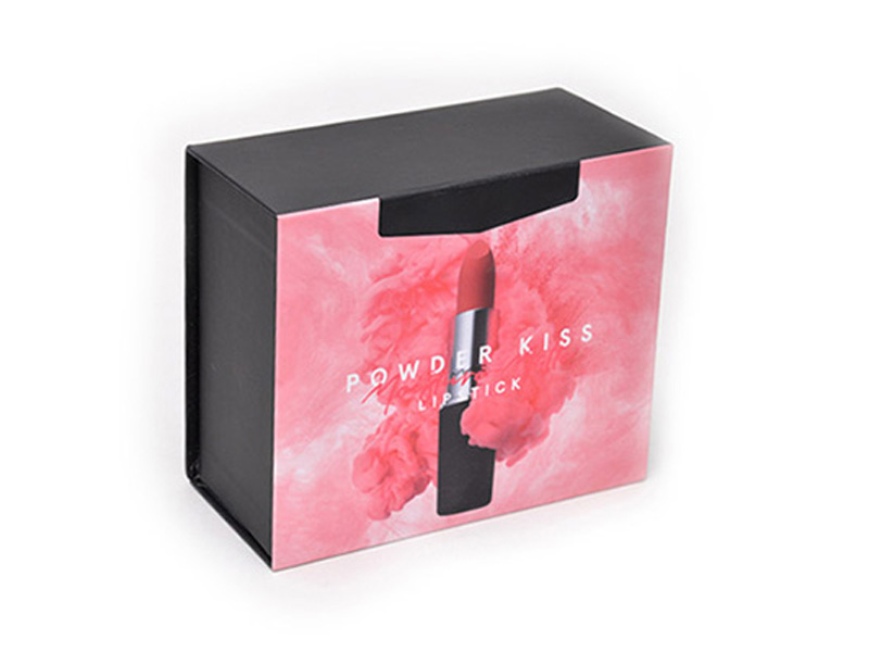 Pink Gift Boxes
