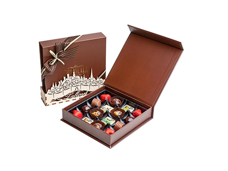Medium Gift Boxes